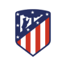Entradas Atlético de Madrid ⚽ | Partidos en el Metropolitano