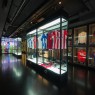 Entradas LEGENDS Museo del Fútbol desde 14,40 € ⚽ | Madrid