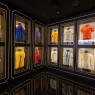 Entradas LEGENDS Museo del Fútbol desde 14,40 € ⚽ | Madrid