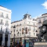 Entradas LEGENDS Museo del Fútbol desde 14,40 € ⚽ | Madrid