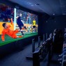 Entradas LEGENDS Museo del Fútbol desde 14,40 € ⚽ | Madrid