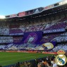 Entradas Real Madrid ⚽ | Partidos en el Santiago Bernabeu