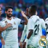 Entradas Real Madrid ⚽ | Partidos en el Santiago Bernabeu