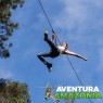 Entradas Aventura Amazonia Cercedilla desde 20 €