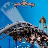 Entradas baratas Warner Madrid 27,97€ Descuento 55% | 2x1