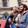 Bus Turístico Madrid | City Sightseeing desde 22 €