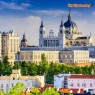 Bus Turístico Madrid | City Sightseeing desde 22 €