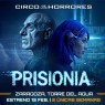 Entradas Circo de los Horrores desde 32 €🔒