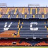 Tour Mestalla Forever desde 13,50 € ⚽Precios y tickets.