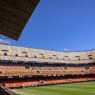 Tour Mestalla Forever desde 13,50 € ⚽Precios y tickets.
