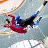 Túnel del viento Madrid Fly | Vuelos desde 49,99€