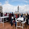 Entradas Balcón Mascletá Valencia 2027 Ático Vip