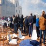 Entradas Balcón Mascletá Valencia 2027 Ático Vip