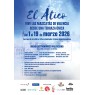 Balcón Mascletà Fallas 2026 Valencia – Desde 45€