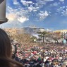 Balcón Mascletà Fallas 2026 Valencia – Desde 45€