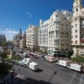 Balcón Mascletà Fallas 2026 Valencia – Desde 45€