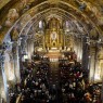 Precio Entradas Iglesia San Nicolás Valencia 10€ - Compra ya