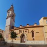 Precio Entradas Iglesia San Nicolás Valencia 10€ - Compra ya