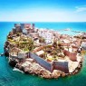 Excursiones Valencia organizadas y en el día