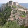 Excursiones Valencia organizadas y en el día