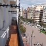 Balcón Mascletà Fallas 2026 Valencia – Desde 45€