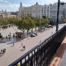 Balcón Mascletà Fallas 2026 Valencia – Desde 45€