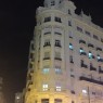 Mascletà nocturna: mejores terrazas para ver los fuegos