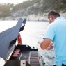 Excursiones en barco Valencia | Paseo en catamarán y precios desde 15€