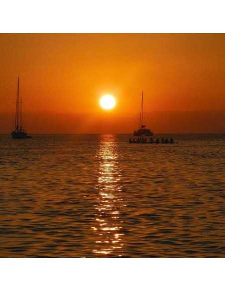 Excursiones en barco Valencia | Paseo en catamarán y precios desde 15€