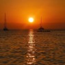 Excursiones en barco Valencia | Paseo en catamarán y precios desde 15€