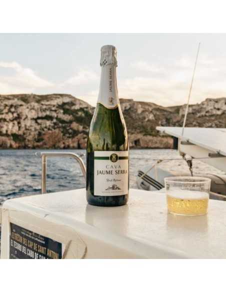 Excursiones en barco Valencia | Paseo en catamarán y precios desde 15€