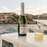 Excursiones en barco Valencia | Paseo en catamarán y precios desde 15€