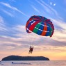Excursiones en barco Valencia | Paseo en catamarán y precios desde 15€