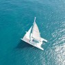Excursiones en barco Valencia | Paseo en catamarán y precios desde 15€