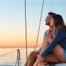 Excursiones en barco Valencia | Paseo en catamarán y precios desde 15€