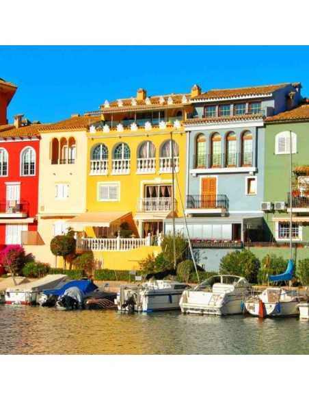Excursiones en barco Valencia | Paseo en catamarán y precios desde 15€