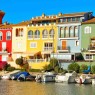 Excursiones en barco Valencia | Paseo en catamarán y precios desde 15€