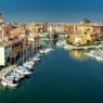 Excursiones en barco Valencia | Paseo en catamarán y precios desde 15€