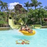 Entradas Siam Park desde 16,50 € | Tickets