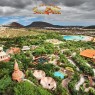 Entradas Siam Park desde 16,50 € | Tickets