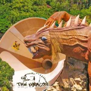 Entradas Siam Park desde 16,50 € | Tickets 2