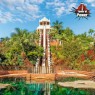 Entradas Siam Park desde 16,50 € | Tickets
