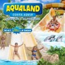 Entradas AQUALAND TENERIFE desde 31 € - Descuentos - Tickets