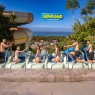Entradas AQUALAND TENERIFE desde 31 € - Descuentos - Tickets