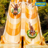 Entradas AQUALAND TENERIFE desde 31 € - Descuentos - Tickets
