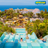 Entradas AQUALAND TENERIFE desde 31 € - Descuentos - Tickets