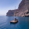 Avistamiento de ballenas y delfines en Tenerife desde 30€🐬