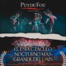 PUY DU FOU entradas desde 24€ | 2x1 y Descuentos