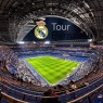 Compra tus entradas Tour Bernabéu desde 31€| Descuento 11%