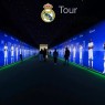 Compra tus entradas Tour Bernabéu desde 31€| Descuento 11%